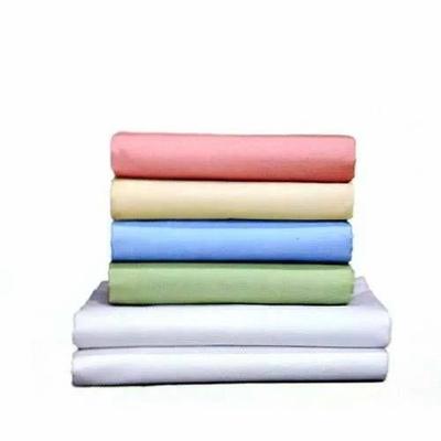 Hospital Linens