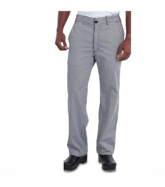 Chef & Staff Trouser