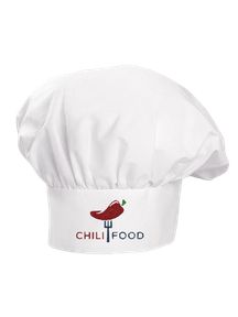 Chef Headwear