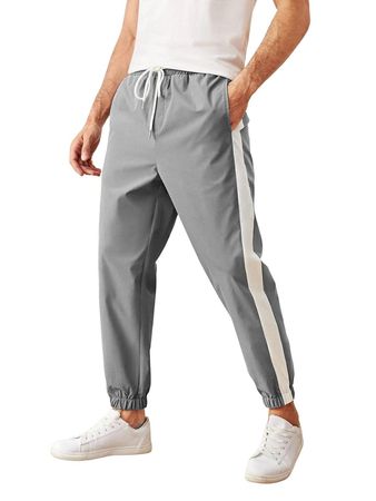Premium Trackpants