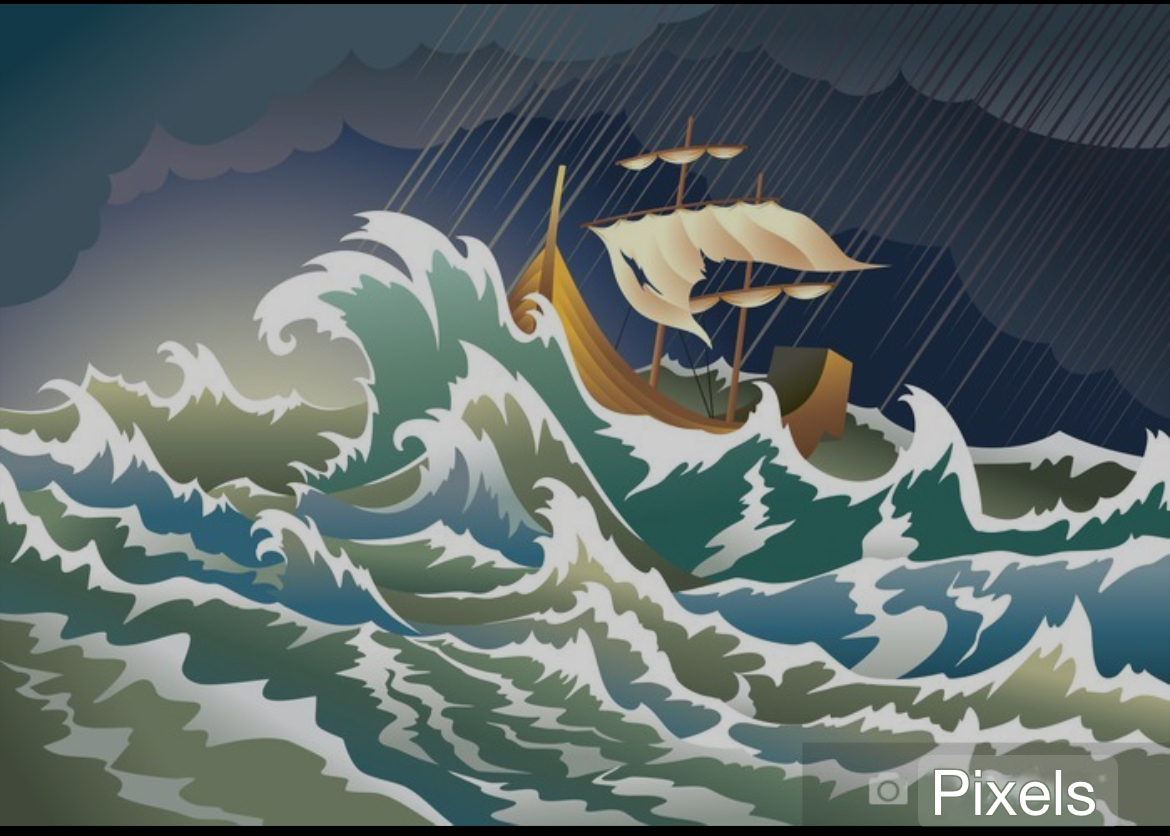 Comment développer la patience en Islam