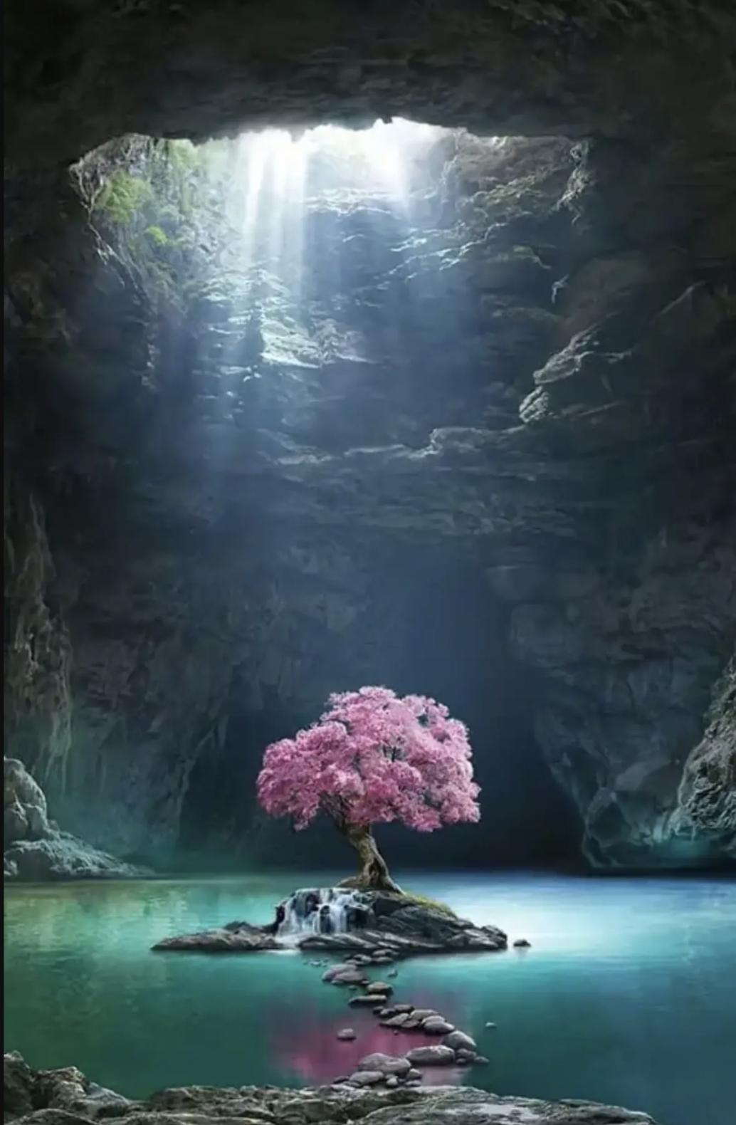 Témoignage d’une maman plesséenne