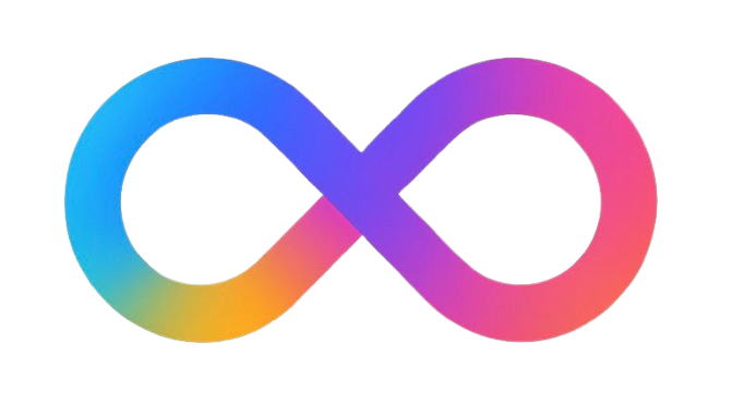 amrut.ai logo