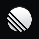 linear.app logo