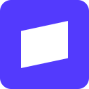 stripe.com logo