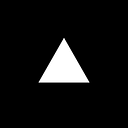 vercel.com logo