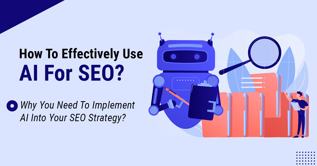 SEO AI Tools in 2026: From Keywords to LLM-Driven Search Strategy