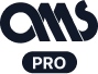 AMS Pro Logo