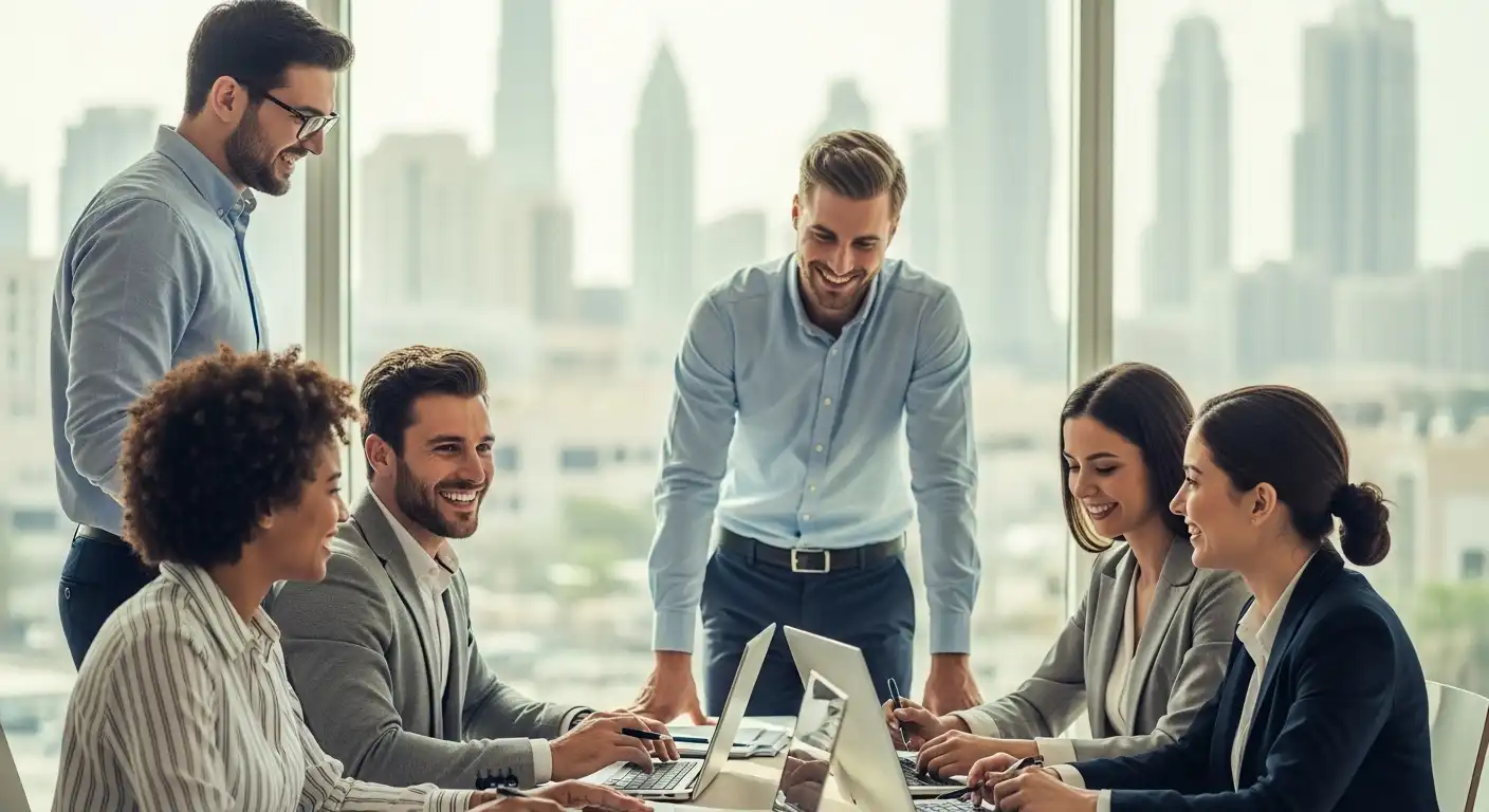 Professional Accounting & Bookkeeping Services