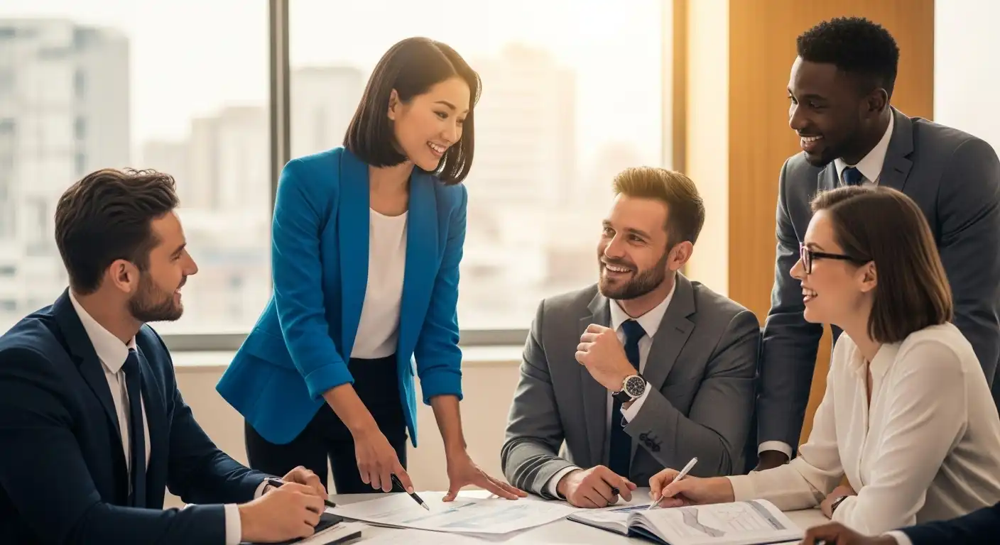 Independent Financial Statement Audits