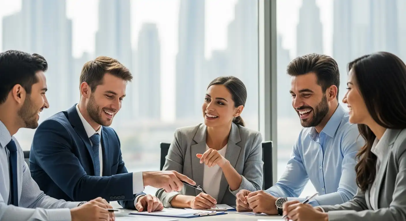 Specialized Assurance & Agreed-Upon Procedures