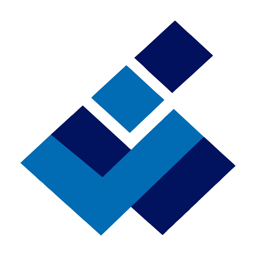 Valuepay MFB logo