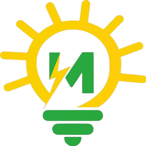 MeterToken logo