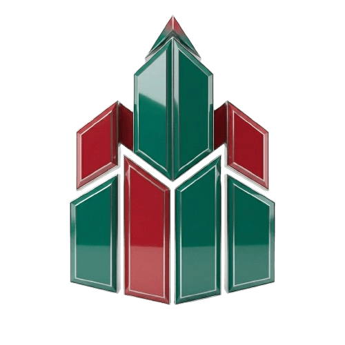 BuyQuick Nigeria logo