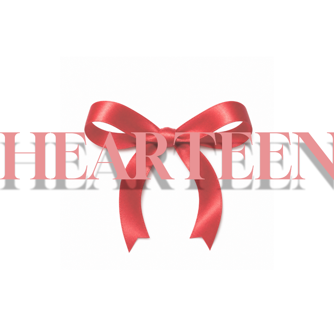 HEARTEEN