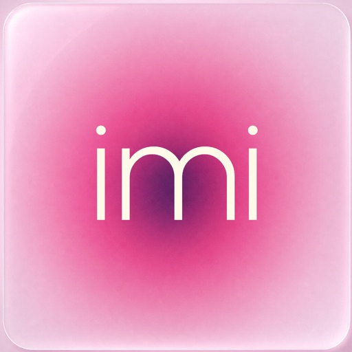 이미(imi), 이루어진 하루
