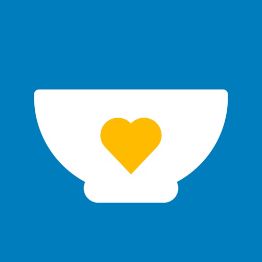 ShareTheMeal, 쉐어더밀, 셰어더밀