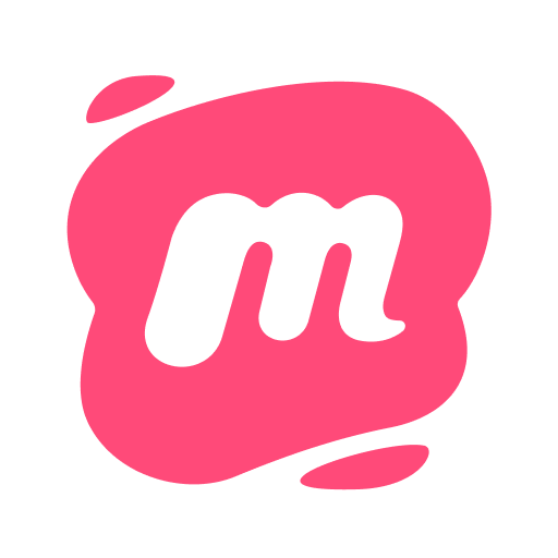 Meetup: 내 주변 이벤트 찾기