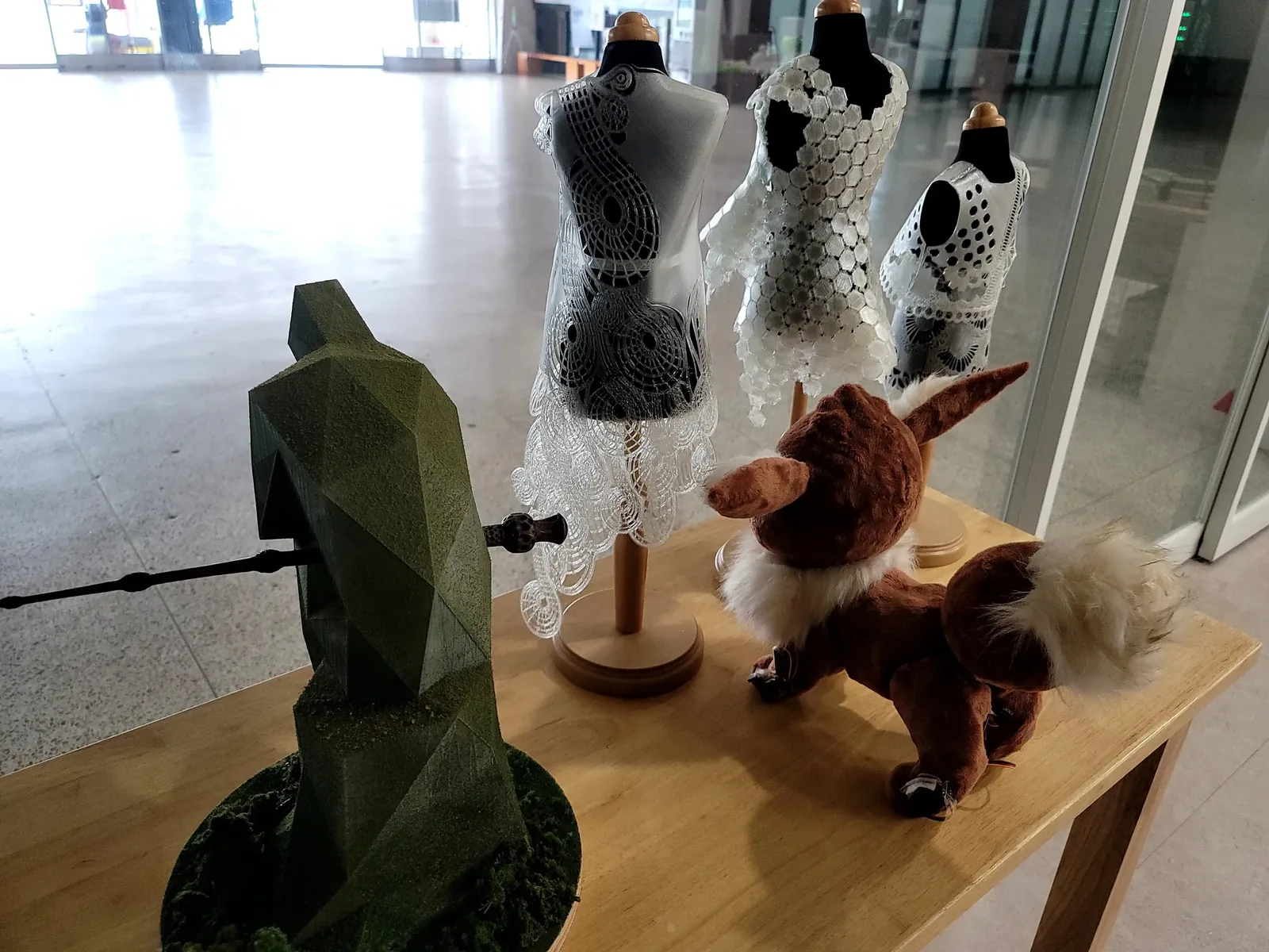 20210720_144841_04