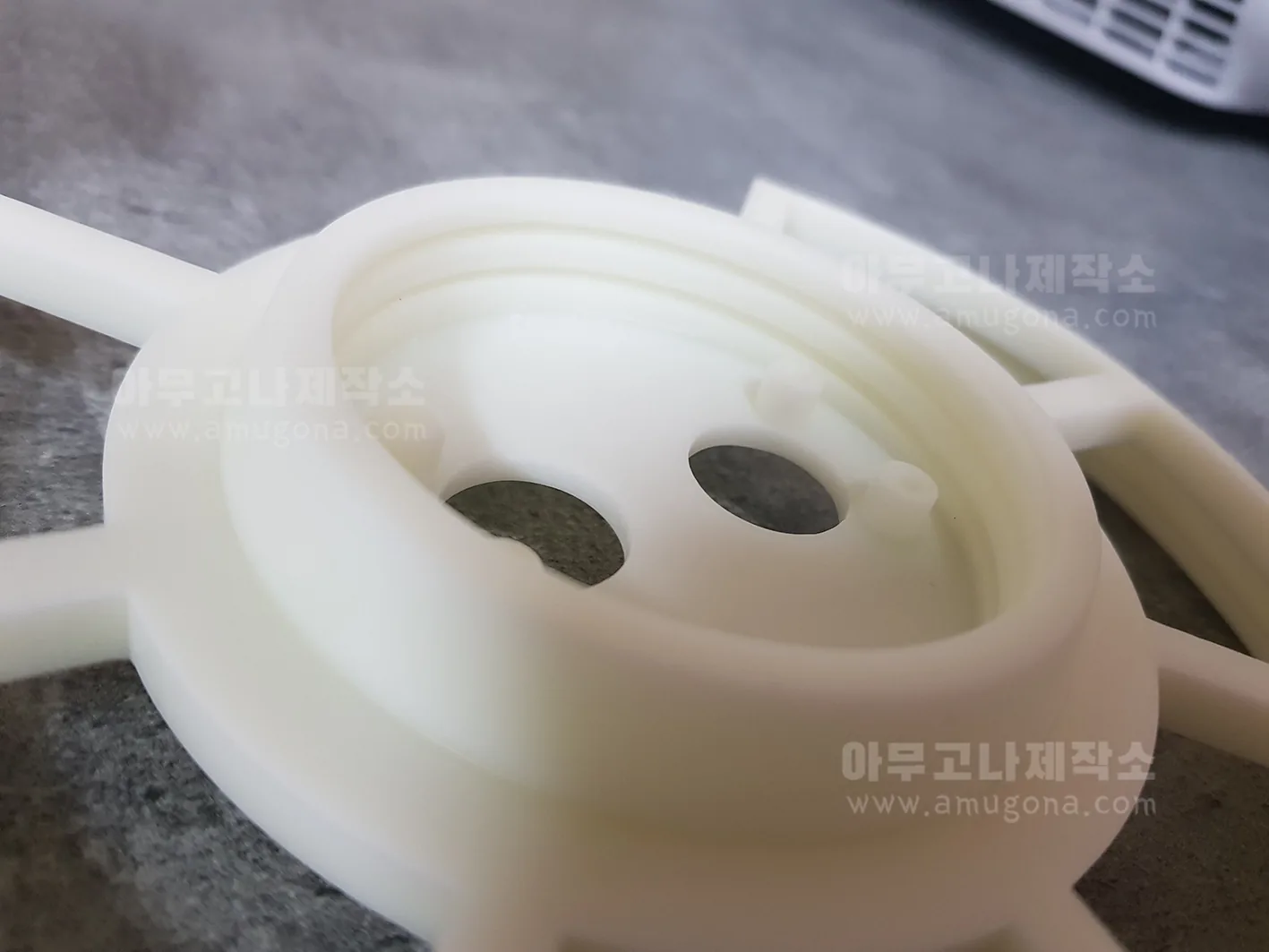 프로젝트 자료
