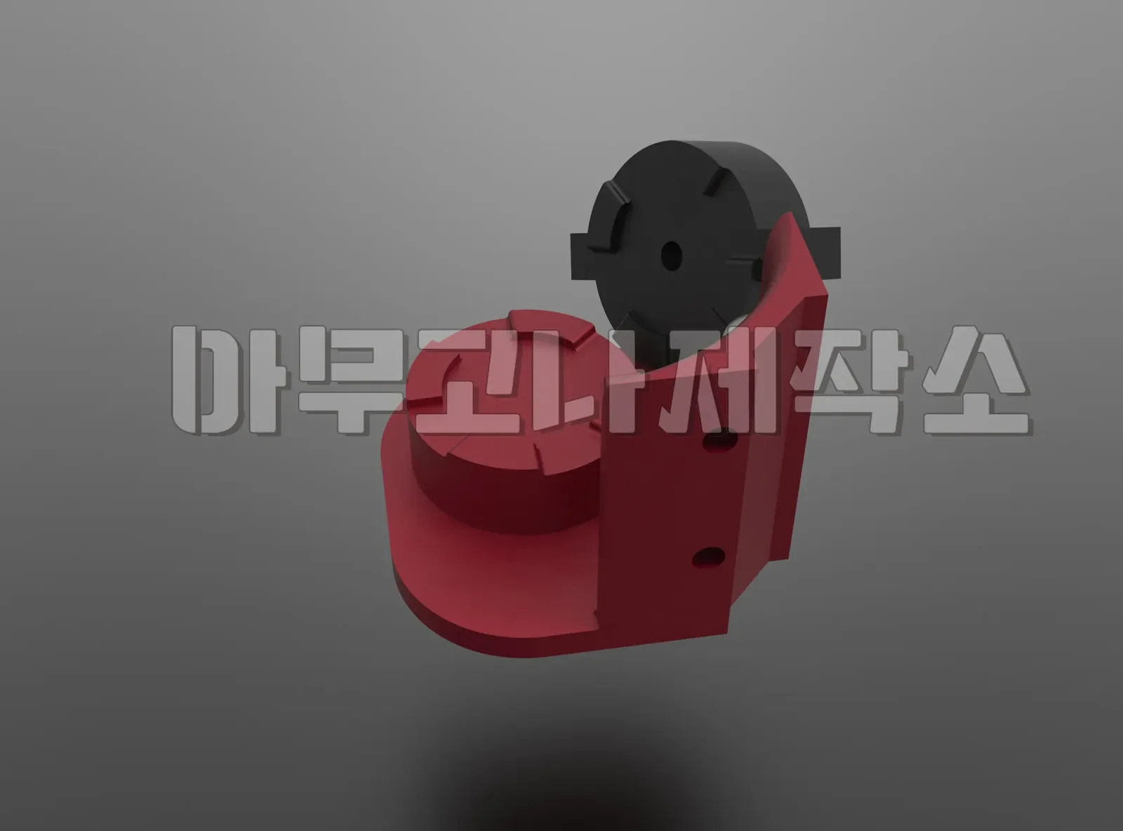 프로젝트 자료