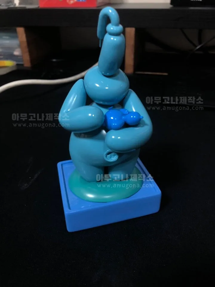 프로젝트 진행 및 결과물