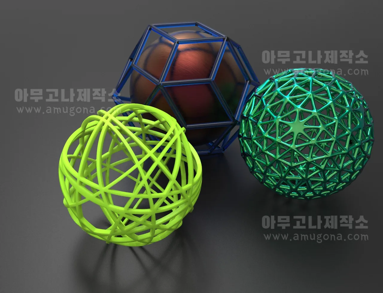 220203_메쉬구조
