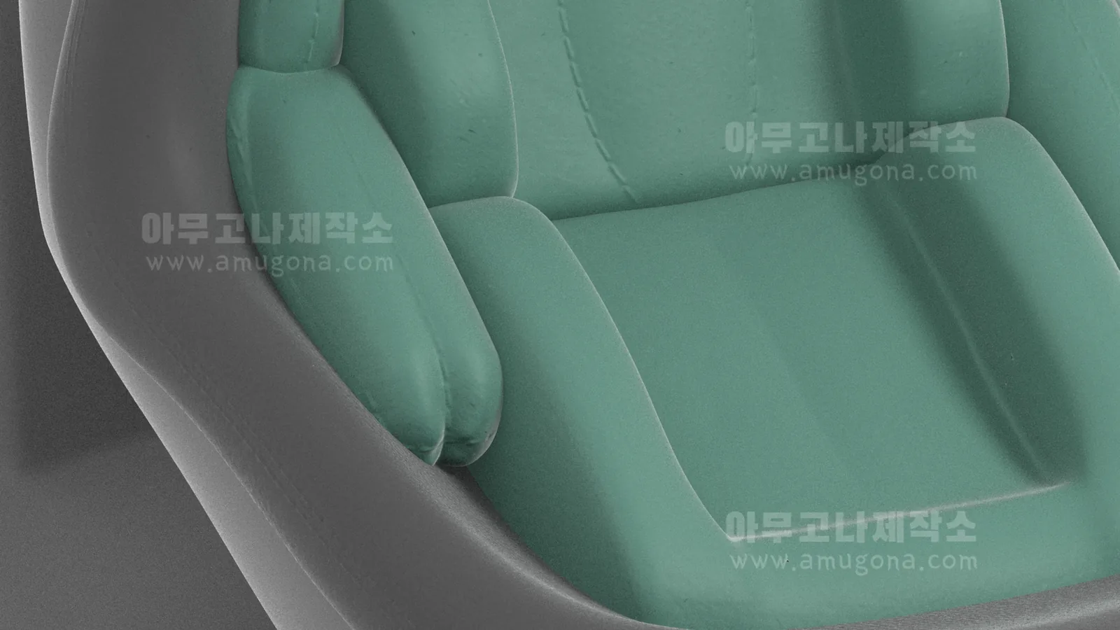 프로젝트 자료
