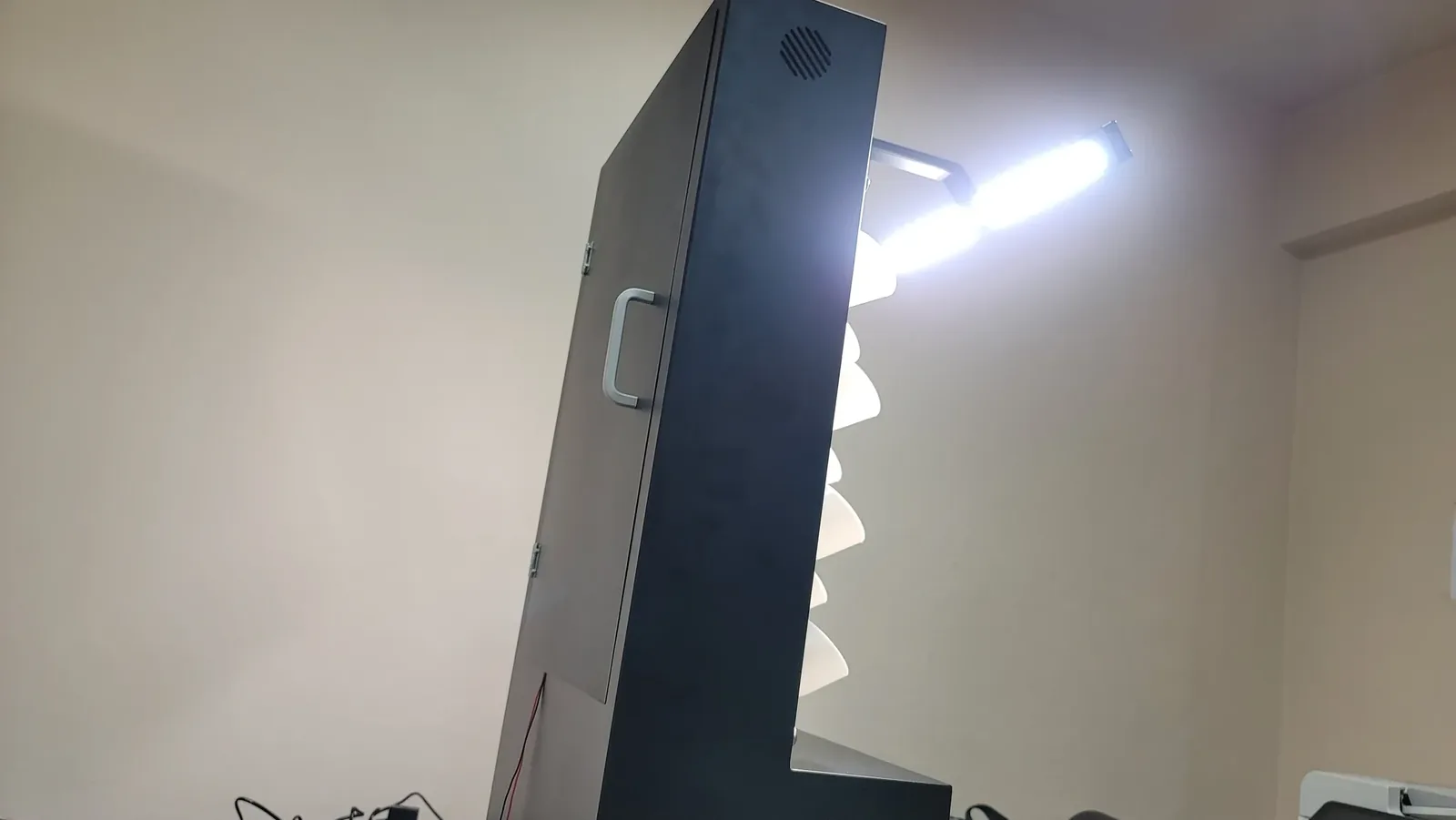 KakaoTalk_20220524_180918781_04