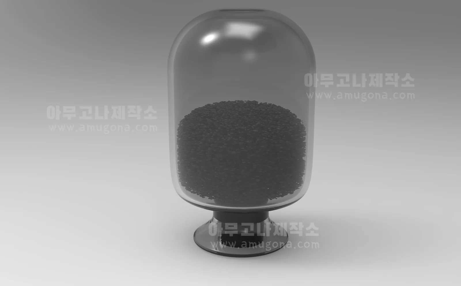 프로젝트 진행 및 결과물