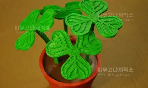 프로젝트 진행 및 결과물