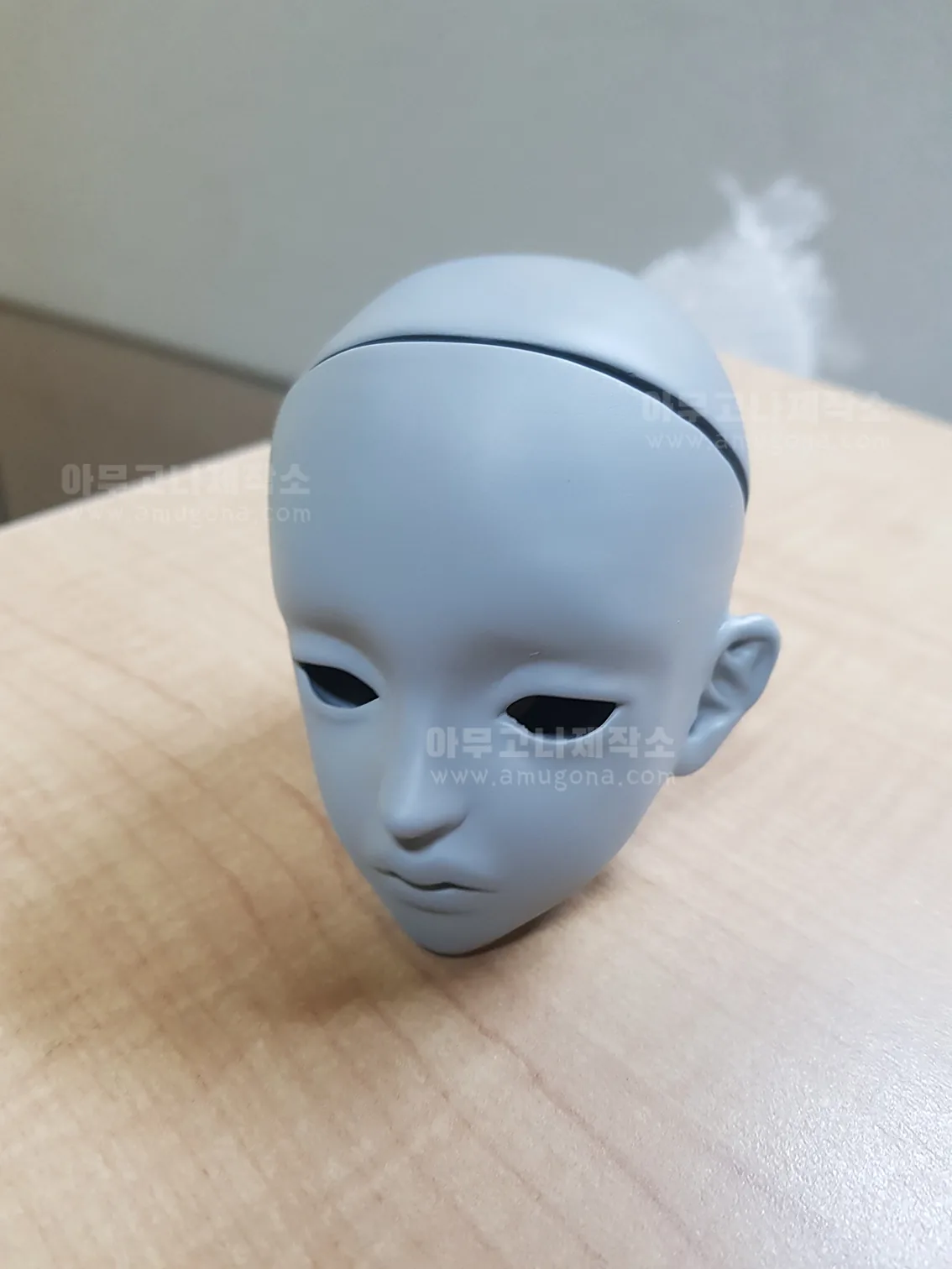 프로젝트 자료