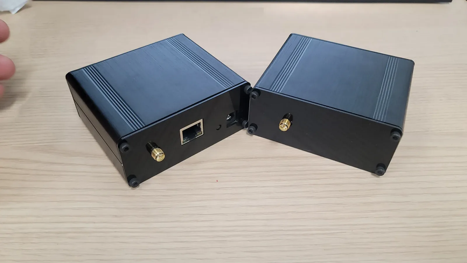 KakaoTalk_20220524_162854855_02