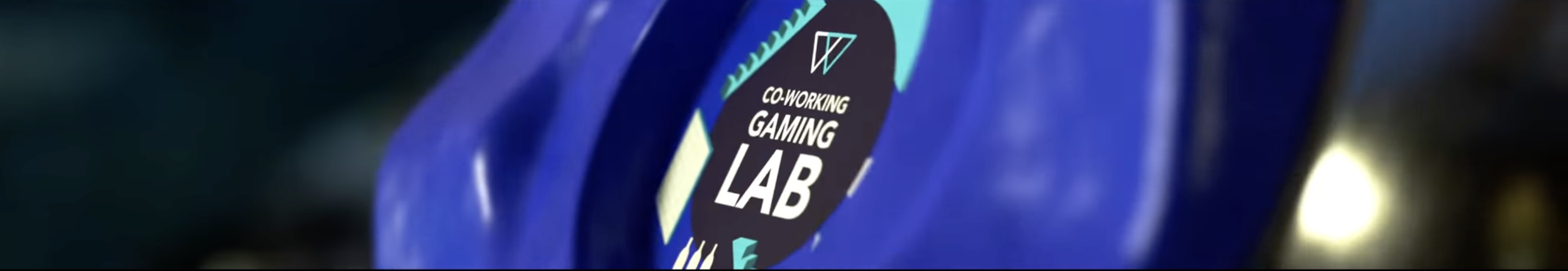 Work-Work Shuffle Render