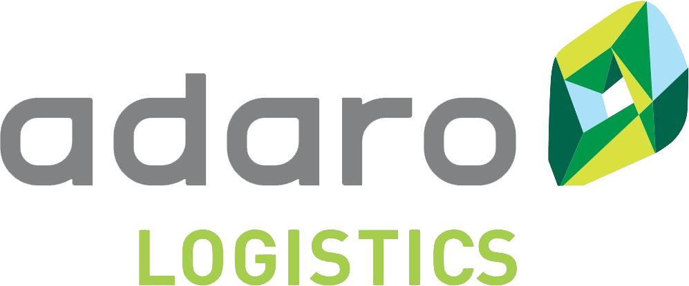 Adaro Logistic