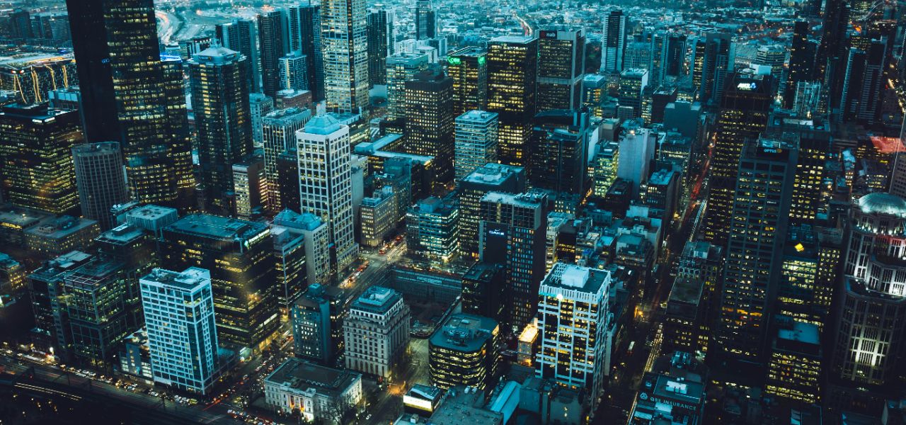 A Journey Through Distant Horizons!!!