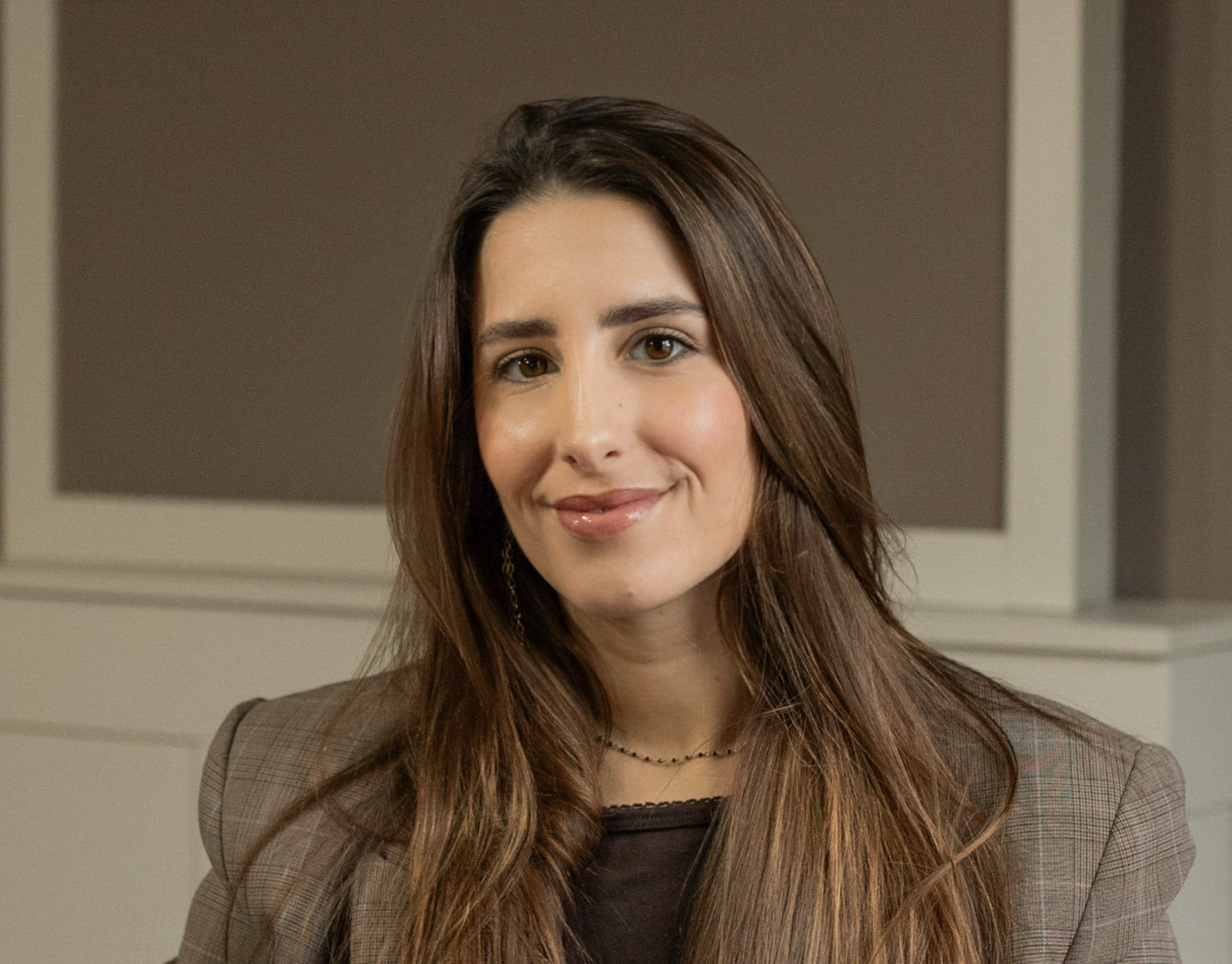 MIREIA MUÑOZ ZAMORA