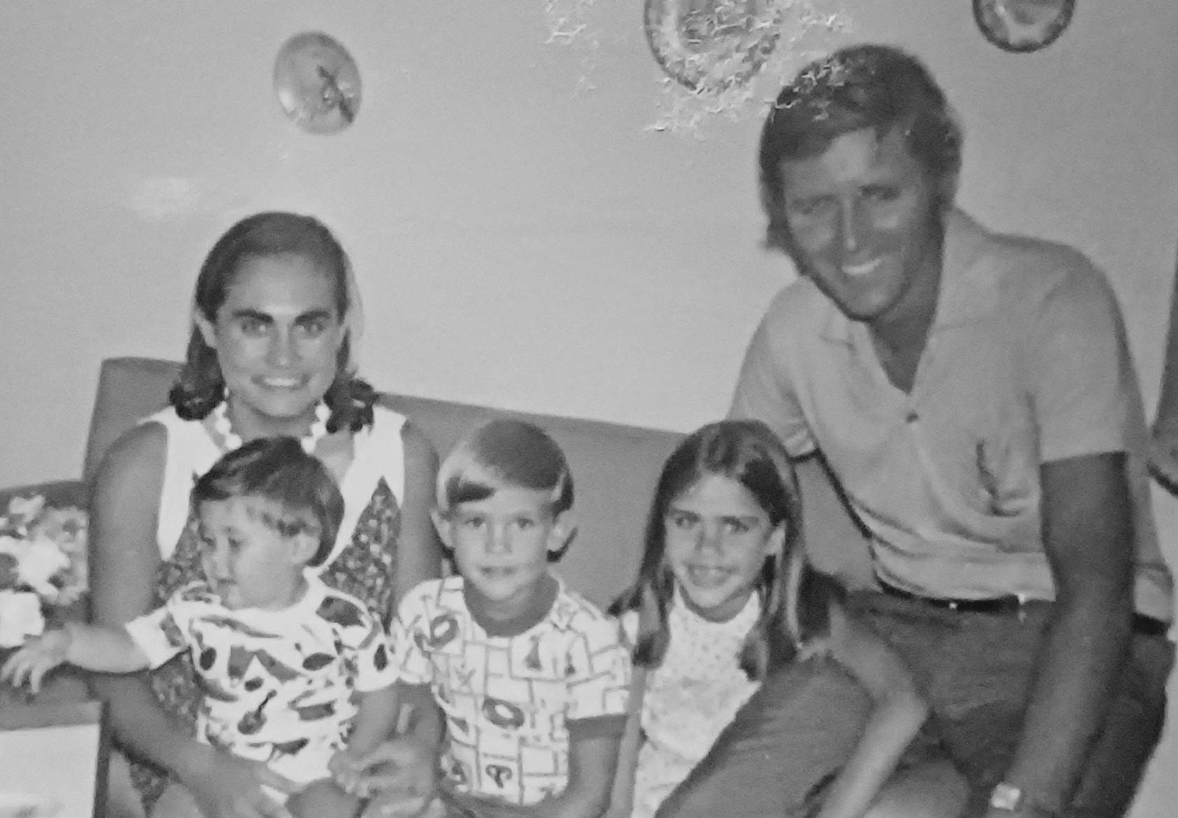 Familia