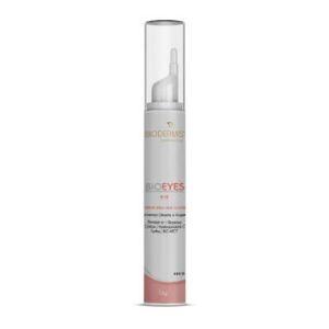 Creme Área dos Olhos Bioeyes - Home Care - 15g em Venda Nova - Belo Horizonte - MG Creme Área dos Olhos Bioeyes - Home Care - 15g em Venda Nova - Belo Horizonte - MG