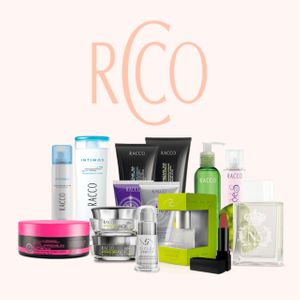 Produtos e cadastro Racco em Venda Nova - Belo Horizonte - MG Produtos e cadastro Racco em Venda Nova - Belo Horizonte - MG
