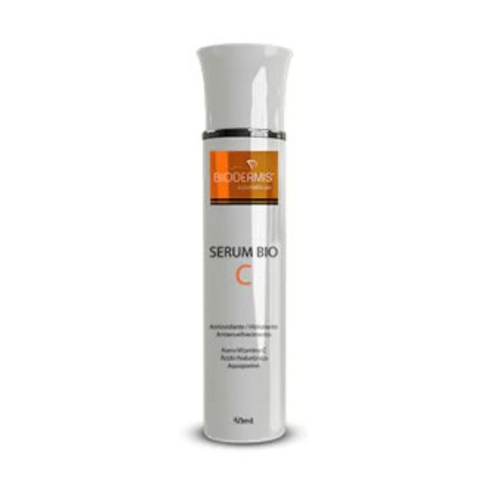 Serum Bio C - 50ml em Venda Nova - Belo Horizonte - MG