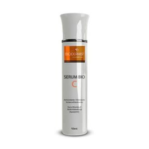 Serum Bio C - 50ml Serum Bio C - 50ml