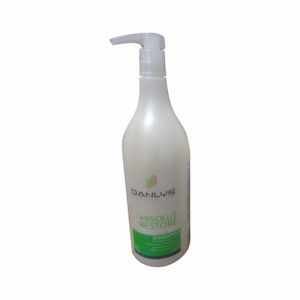 Shampoo Absolut Restore em Venda Nova - Belo Horizonte - MG Shampoo Absolut Restore em Venda Nova - Belo Horizonte - MG