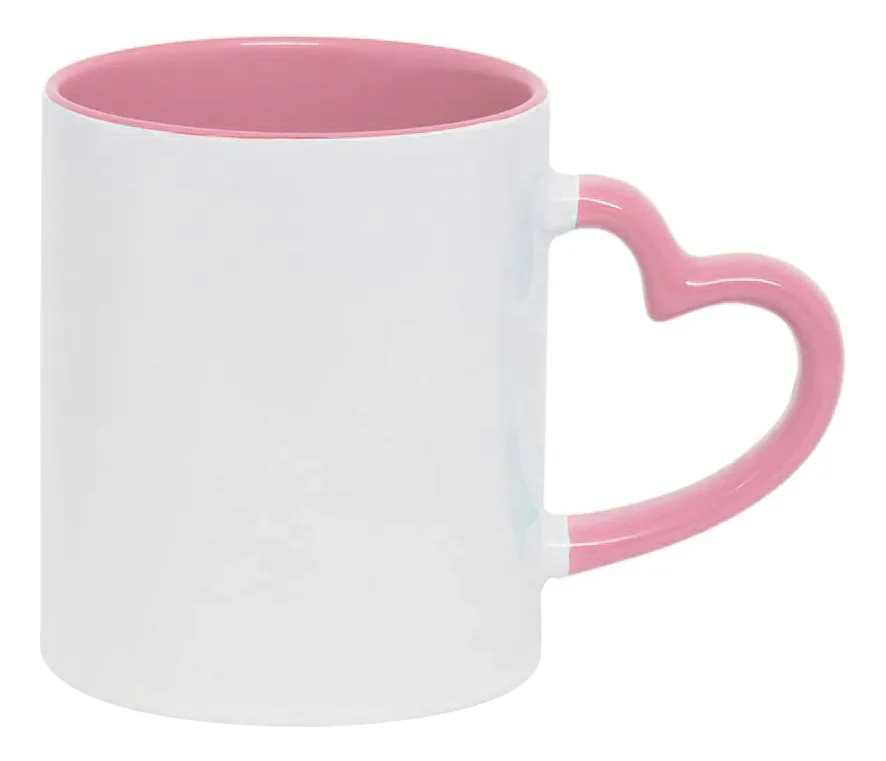 Caneca Coreção