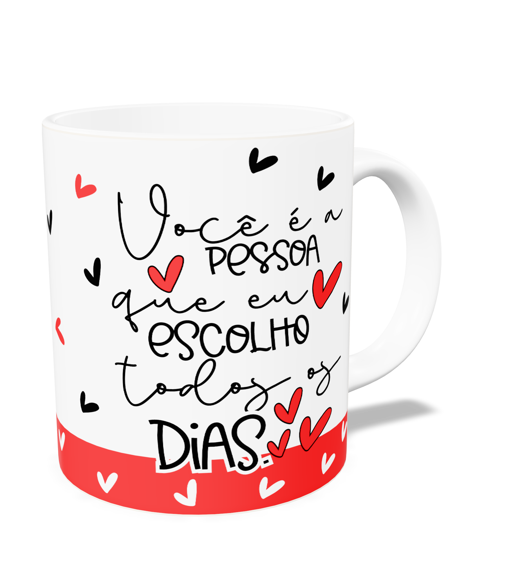 Dia dos Namorados