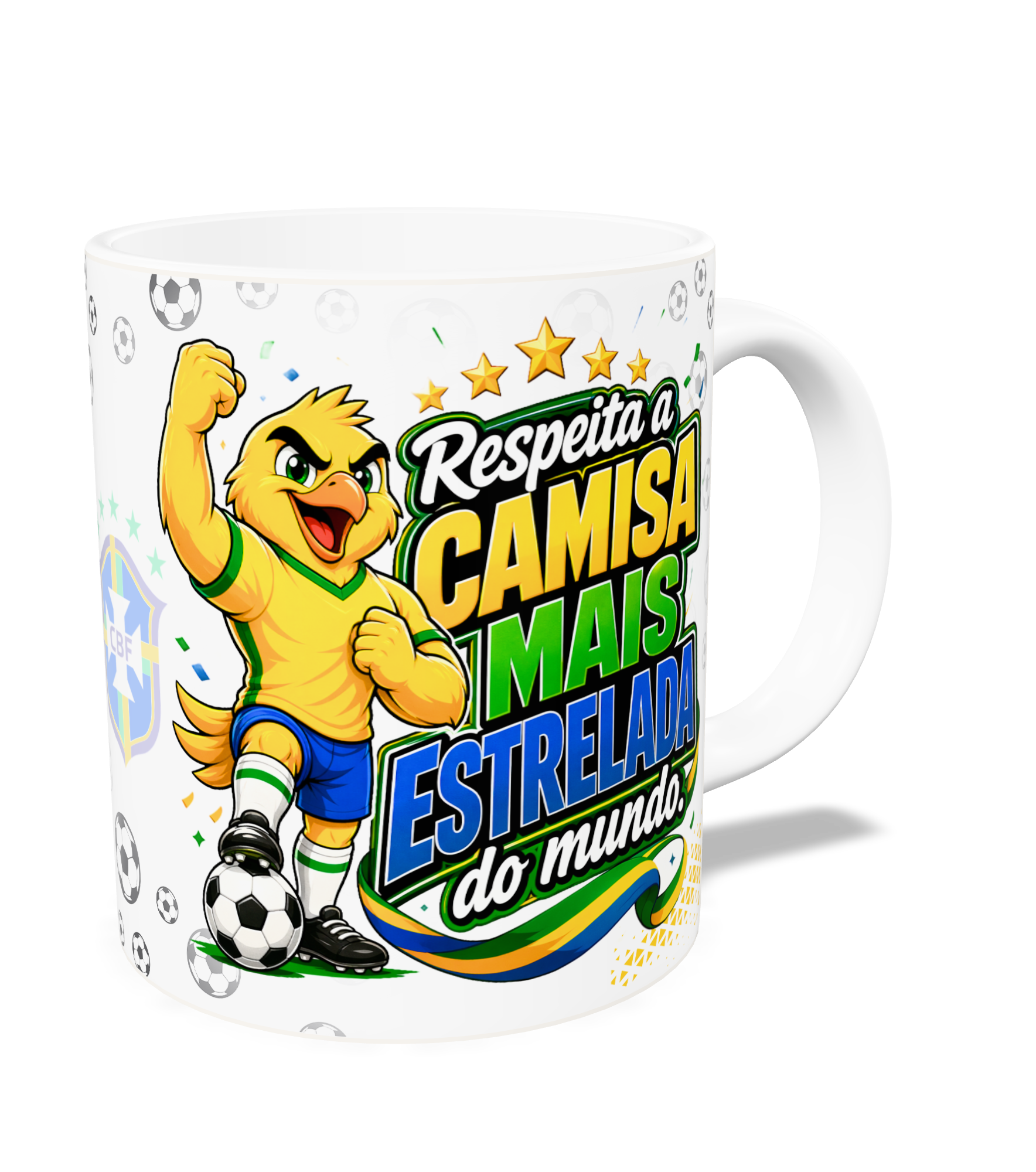 Copa do Mundo 2026