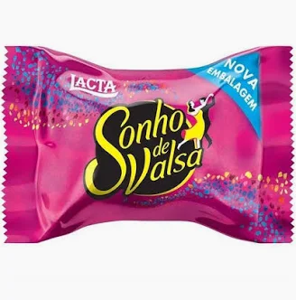Sonho de Valsa 1 un