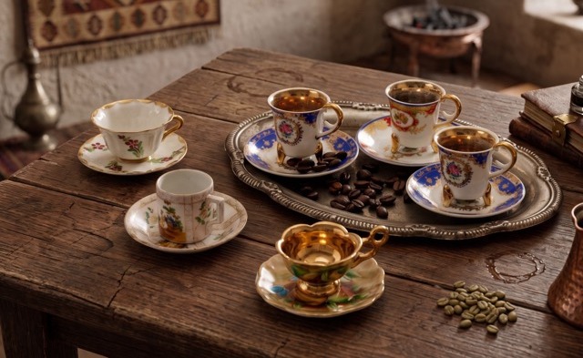 Hatıra arşivi görseli