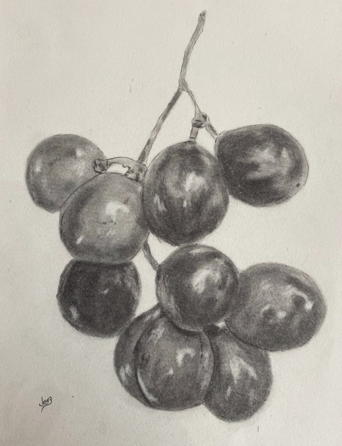 Graphite workshop