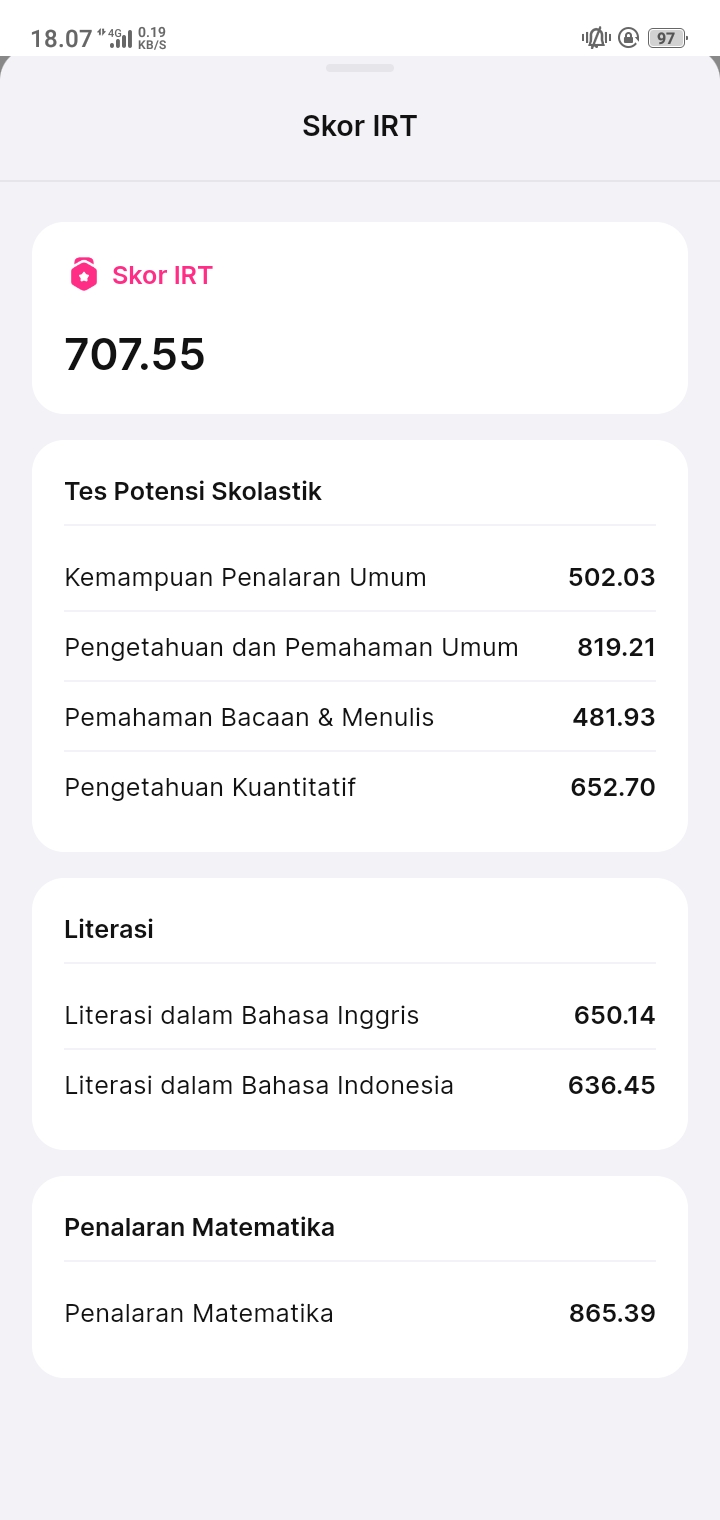 bismillah konsisten ya Allah 🙌